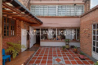 Casa de 4 alcobas en venta en Niza, Bogotá, 354 m² · foto 7 de 20