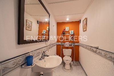 Casa de 4 alcobas en venta en Niza, Bogotá, 354 m² · foto 8 de 20