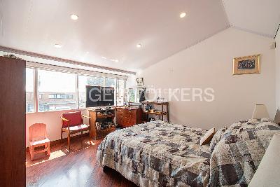 Casa de 4 alcobas en venta en Niza, Bogotá, 354 m² · foto 9 de 20