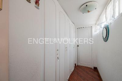 Casa de 4 alcobas en venta en Niza, Bogotá, 354 m² · foto 10 de 20