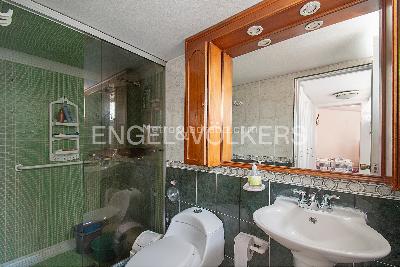 Casa de 4 alcobas en venta en Niza, Bogotá, 354 m² · foto 11 de 20