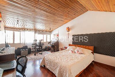 Casa de 4 alcobas en venta en Niza, Bogotá, 354 m² · foto 12 de 20