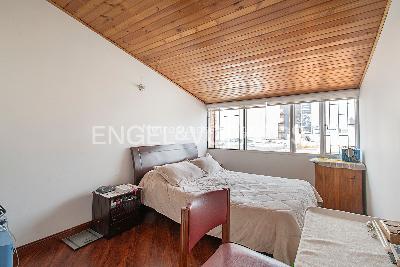 Casa de 4 alcobas en venta en Niza, Bogotá, 354 m² · foto 14 de 20