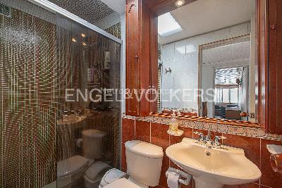 Casa de 4 alcobas en venta en Niza, Bogotá, 354 m² · foto 15 de 20