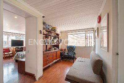 Casa de 4 alcobas en venta en Niza, Bogotá, 354 m² · foto 16 de 20