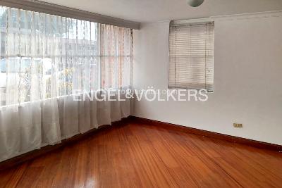 Casa de 4 alcobas en venta en Niza, Bogotá, 354 m² · foto 17 de 20