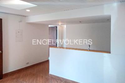 Casa de 4 alcobas en venta en Niza, Bogotá, 354 m² · foto 18 de 20