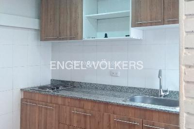 Casa de 4 alcobas en venta en Niza, Bogotá, 354 m² · foto 19 de 20