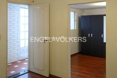Casa de 4 alcobas en venta en Niza, Bogotá, 354 m² · foto 20 de 20