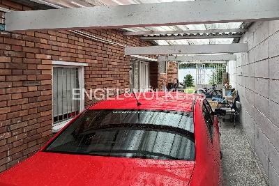 Casa de 5 alcobas en venta en Niza, Bogotá, 408 m² · foto 2 de 18