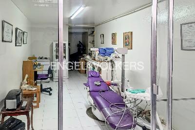 Casa de 5 alcobas en venta en Niza, Bogotá, 408 m² · foto 4 de 18