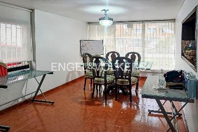 Casa de 5 alcobas en venta en Niza, Bogotá, 408 m² · foto 5 de 18