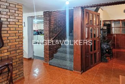 Casa de 5 alcobas en venta en Niza, Bogotá, 408 m² · foto 6 de 18