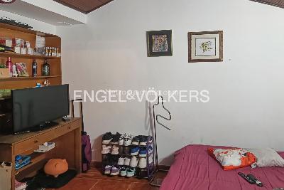 Casa de 5 alcobas en venta en Niza, Bogotá, 408 m² · foto 8 de 18