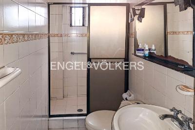 Casa de 5 alcobas en venta en Niza, Bogotá, 408 m² · foto 12 de 18