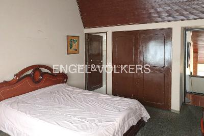 Casa de 5 alcobas en venta en Niza, Bogotá, 408 m² · foto 13 de 18