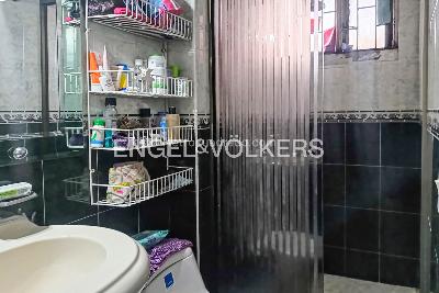 Casa de 5 alcobas en venta en Niza, Bogotá, 408 m² · foto 14 de 18