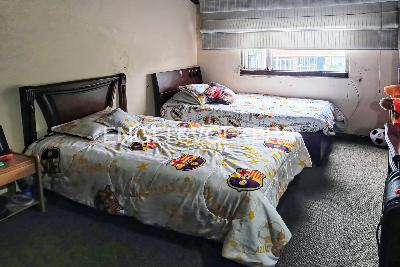 Casa de 5 alcobas en venta en Niza, Bogotá, 408 m² · foto 15 de 18
