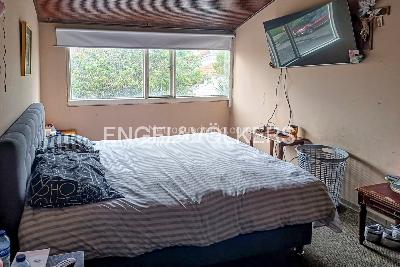 Casa de 5 alcobas en venta en Niza, Bogotá, 408 m² · foto 16 de 18