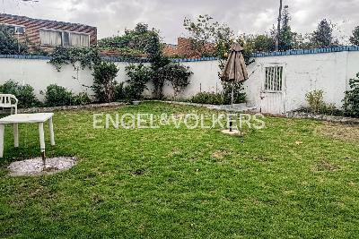 Casa de 5 alcobas en venta en Niza, Bogotá, 408 m² · foto 17 de 18