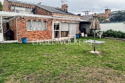 Casa de 5 alcobas en venta en Niza, Bogotá, 408 m² · foto 18 de 18