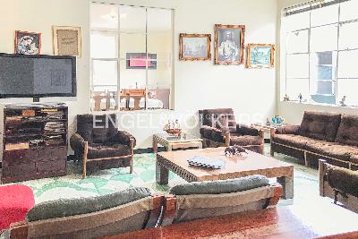 Casa de 5 alcobas en venta en Casa De Descanso, Bogotá, 428 m² · foto 3 de 17