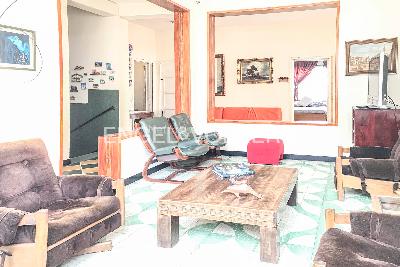 Casa de 5 alcobas en venta en Casa De Descanso, Bogotá, 428 m² · foto 4 de 17