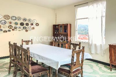 Casa de 5 alcobas en venta en Casa De Descanso, Bogotá, 428 m² · foto 5 de 17