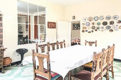 Casa de 5 alcobas en venta en Casa De Descanso, Bogotá, 428 m² · foto 6 de 17