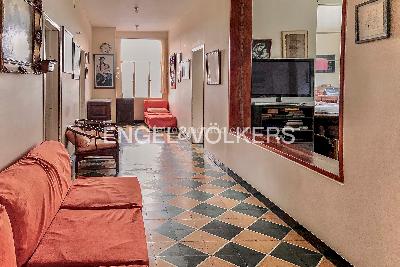 Casa de 5 alcobas en venta en Casa De Descanso, Bogotá, 428 m² · foto 7 de 17