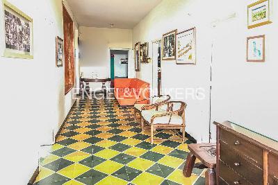 Casa de 5 alcobas en venta en Casa De Descanso, Bogotá, 428 m² · foto 8 de 17