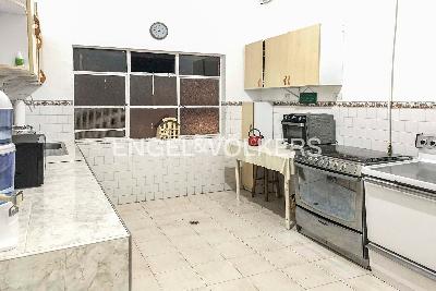Casa de 5 alcobas en venta en Casa De Descanso, Bogotá, 428 m² · foto 9 de 17