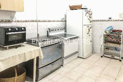 Casa de 5 alcobas en venta en Casa De Descanso, Bogotá, 428 m² · foto 10 de 17