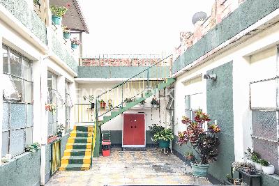 Casa de 5 alcobas en venta en Casa De Descanso, Bogotá, 428 m² · foto 11 de 17