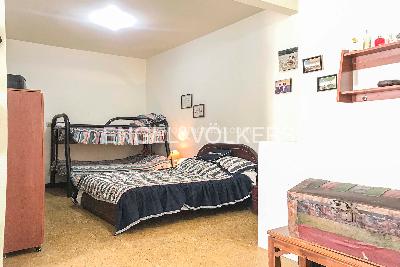 Casa de 5 alcobas en venta en Casa De Descanso, Bogotá, 428 m² · foto 12 de 17
