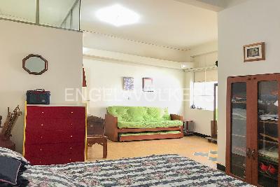Casa de 5 alcobas en venta en Casa De Descanso, Bogotá, 428 m² · foto 13 de 17