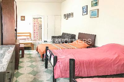 Casa de 5 alcobas en venta en Casa De Descanso, Bogotá, 428 m² · foto 14 de 17