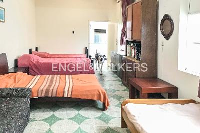 Casa de 5 alcobas en venta en Casa De Descanso, Bogotá, 428 m² · foto 15 de 17