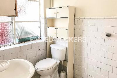 Casa de 5 alcobas en venta en Casa De Descanso, Bogotá, 428 m² · foto 16 de 17