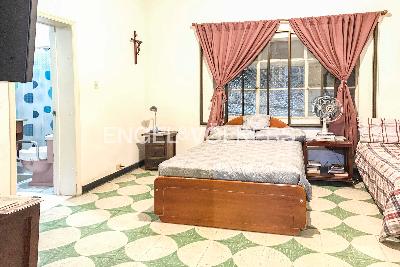 Casa de 5 alcobas en venta en Casa De Descanso, Bogotá, 428 m² · foto 17 de 17