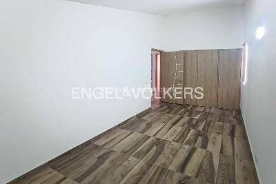 Casa en venta en Niza, Bogotá · foto 2 de 18
