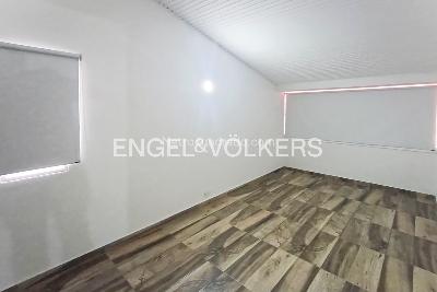 Casa en venta en Niza, Bogotá · foto 3 de 18