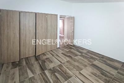 Casa en venta en Niza, Bogotá · foto 4 de 18