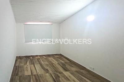 Casa en venta en Niza, Bogotá · foto 5 de 18