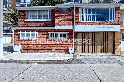 Casa en venta en Niza, Bogotá · foto 6 de 18