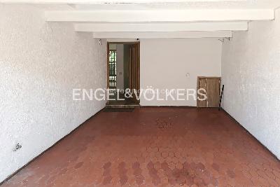 Casa en venta en Niza, Bogotá · foto 7 de 18