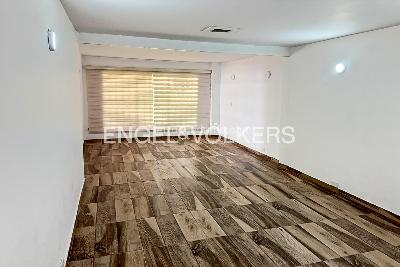 Casa en venta en Niza, Bogotá · foto 8 de 18