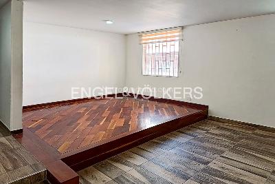 Casa en venta en Niza, Bogotá · foto 9 de 18