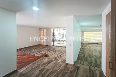 Casa en venta en Niza, Bogotá · foto 10 de 18
