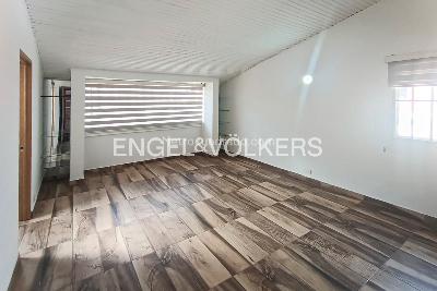 Casa en venta en Niza, Bogotá · foto 11 de 18